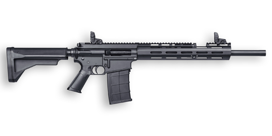 Harrier AR 15 সেমি অটো শটগান 12 গেজ সেমি অটো ট্যাকটিক্যাল শটগান হোম ডিফেন্স