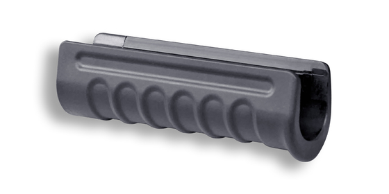 বহিরাগত ম্যাগাজিন Forend