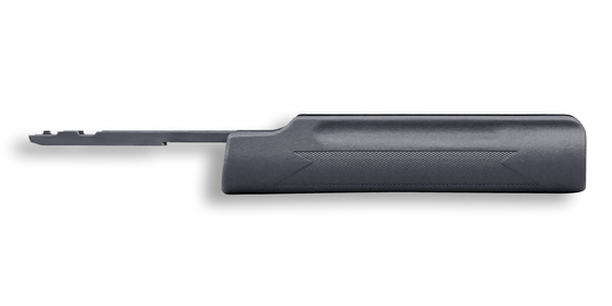 Forend সমাবেশ